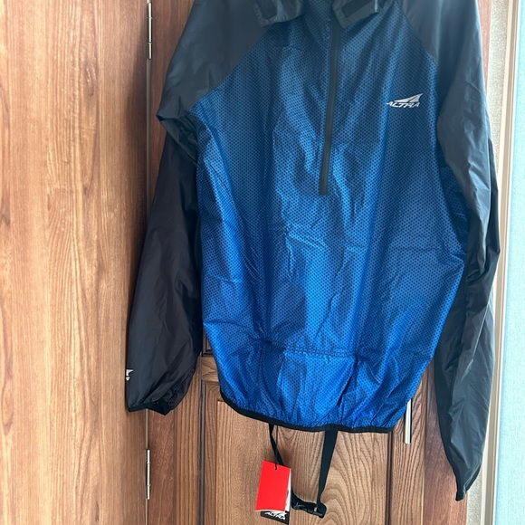 NWT Altra stashjack jacket - Picture 4 of 14